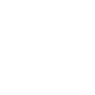 Heart beat