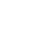 Idea