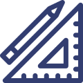 Ruler
