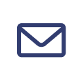 contact-email