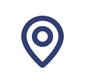 contact-location