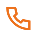 contact-phone