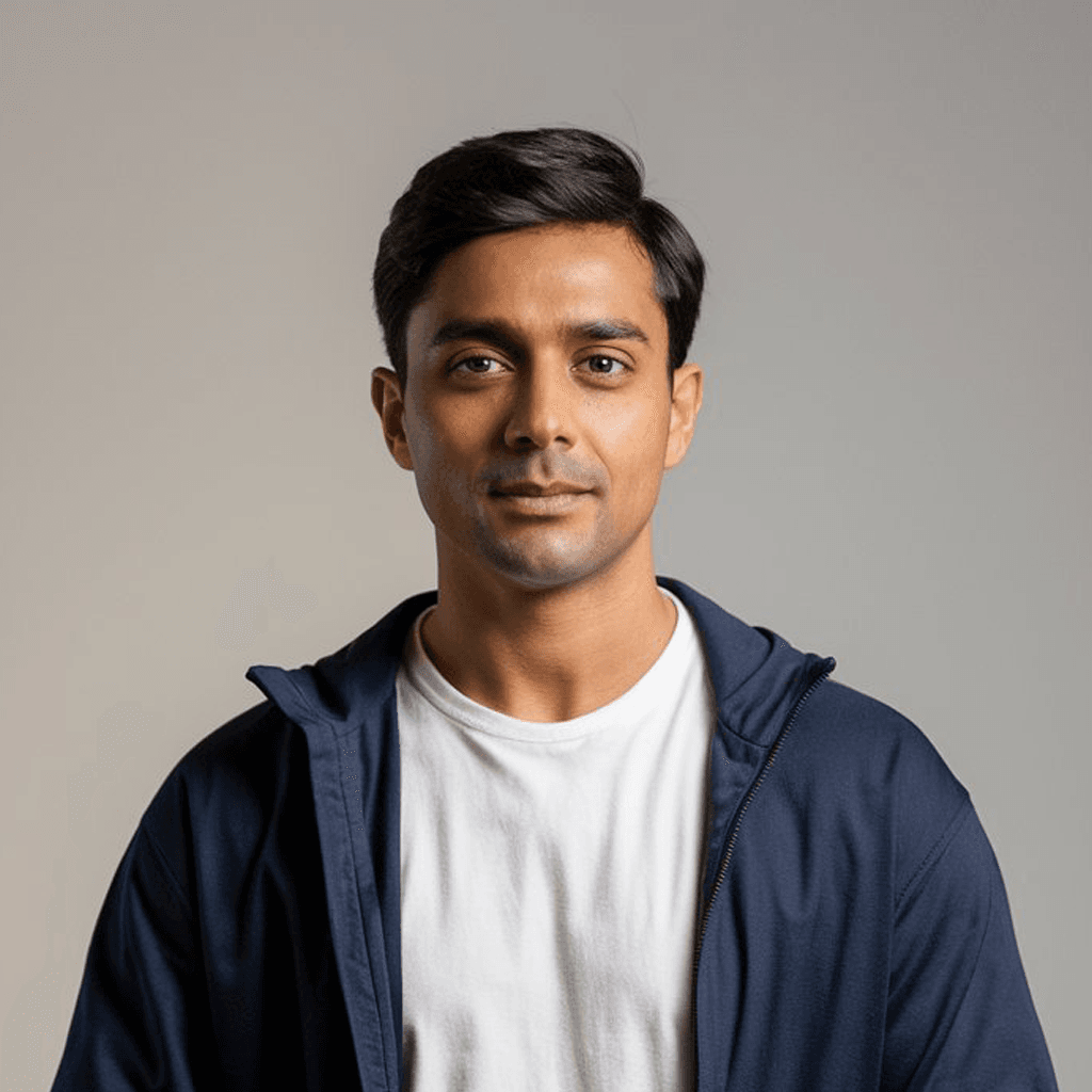 man1