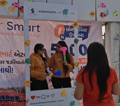 uttarayan celebration 2025