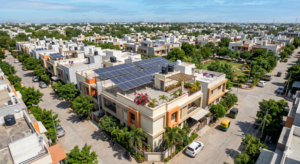 How Much Can I Save With Solar? A Complete Homeowner’s Guide