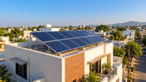 Why Is My Electricity Bill Not Zero After Installing Solar? 8 Reasons Explained